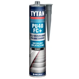 klej-uszczelniacz-poliuretanowy-pu-40-fc-300ml-szary-usz-40fc-30s
