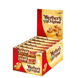 werther-s-original-drops-50g-x24