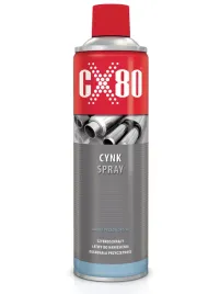 powloka-ochronna-cynk-w-sprayu-ocynk-przeciw-korozji-500ml-cx80