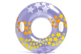 duze-kolko-do-nauki-plywania-kolo-intex-59256