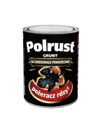 reaktywny-grunt-akrylowy-na-zardzewiala-stal-polrust-07l-m-polrust0-7