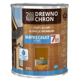 drewnochron-impregnat-powlokotworczy-dab-0-75l-5imdr-dab0-7