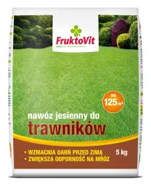 nawoz-do-trawy-jesienny-mineralny-granulat-5kg-plus-fructovit