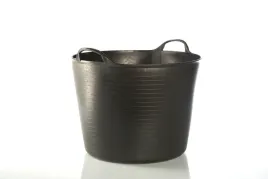 kosz-elastyczny-flexi-czarny-42l-kosz-flcz-42