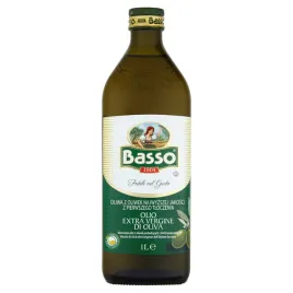 basso-oliwa-z-oliwek-extra-vergine-10-l