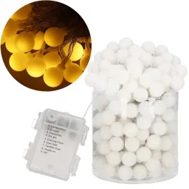 cl0179-lampki-50-led