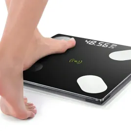 waga-lazienkowa-elektroniczna-analityczna-slim-180kg-smart-bluetooth-czarna