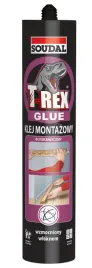 klej-montazowy-blyskawiczny-380g-t-rex-klej-380-bly