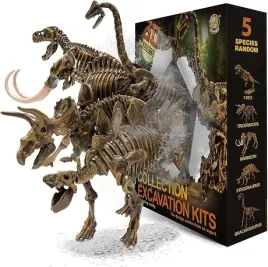 zabawka-edukacyjna-wykopaliska-dinozaurow-figurki