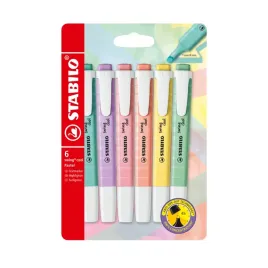 zakreslacz-stabilo-swing-cool-pastel-6kol-7453