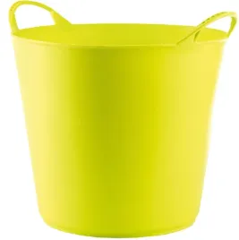 kosz-elastyczny-flexi-pistacjowy-26l-kosz-flpi-26