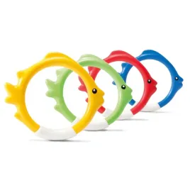 4x-kolka-obrecze-do-nurkowania-pierscienie-55507-intex