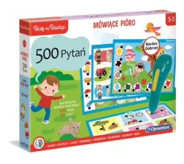 gra-edukacyjna-mowiace-pioro-500-pytan-clementoni