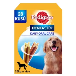pedigree-dentastix-duze-rasy-270g-4