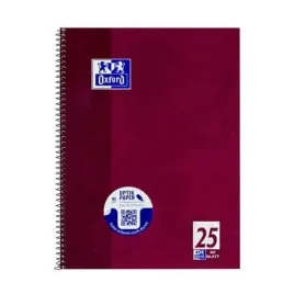 kolozeszyt-a4-80k-oxf-school-bordowy-100050355