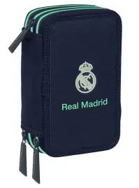 real-madryt-piornik-z-wyposazeniem-triple-filled-pencil-case-37-pcs-4125578