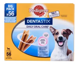 przysmak-dla-psa-pedigree-dentastix-male-rasy-56szt-8x110g