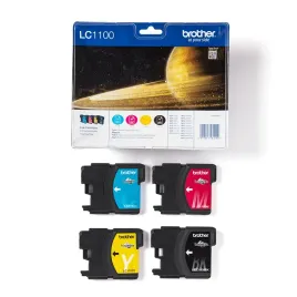 tusz-brother-lc1100-lc1100valbp-zestaw-oryginalne