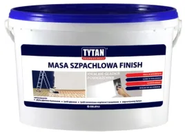 gladz-tytan-akryl-5kg-sil-gl-5kg
