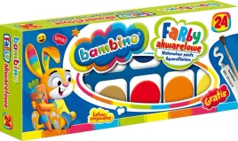 farby-akwarelowe-bambino-24kol-duza-pastylka-mini