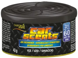 puszka-zapachowa-california-scents-ice-42g-bis-34-014
