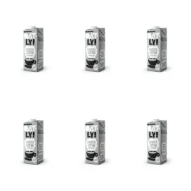 oatly-haferdrink-barista-edition-1l-x6