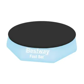 pokrywa-do-basenu-244-cm-bestway-58032