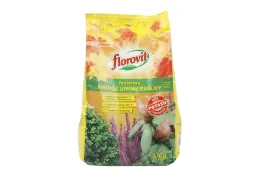 nawoz-uniwersalny-jesienny-mineralny-granulat-3kg-florovit