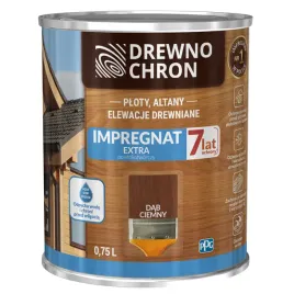 drewnochron-impregnat-powlokotworczy-dab-ciemny-0-75l-5imdr-dac0-7