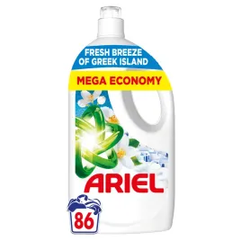 plyn-do-prania-ariel-fresh-breeze-of-greek-island-86-pran-387l