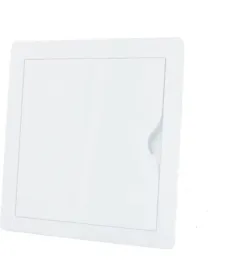 drzwiczki-rewizyjne-plastikowe-z-abs-100-150mm-rx-02-815a