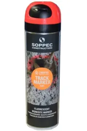 soppec-spray-geodezyjny-track-marker-czerwony-500ml-mtp-geo-cze