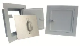 drzwiczki-kominowe-biale-140-140mm-male-dk-05-ma-bia