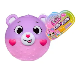 l-o-l-surprise-loves-care-bears