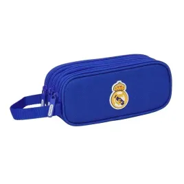 real-madryt-piornik-triple-pencil-case-812624635-niebieski
