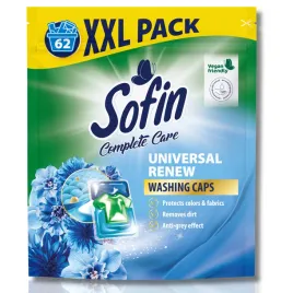 sofin-kapsulki-do-prania-tkanin-jasnych-i-bialych-62szt