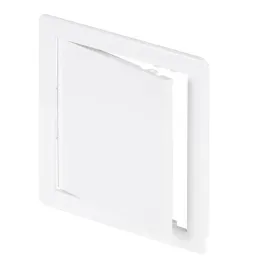 drzwiczki-rewizyjne-plastikowe-z-abs-150-200mm-a-dt11