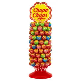 chupa-chups-12g