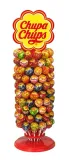 chupa-chups-12g
