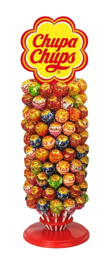 chupa-chups-12g