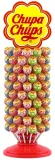 chupa-chups-12g