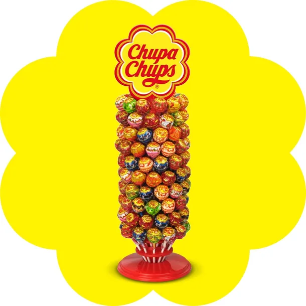 chupa-chups-12g