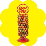 chupa-chups-12g