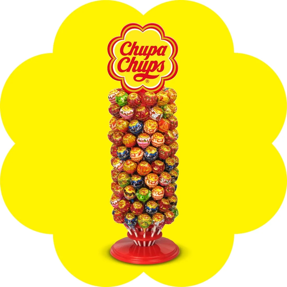 chupa-chups-12g