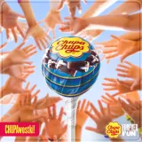 chupa-chups-12g