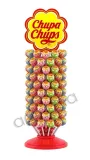 chupa-chups-12g
