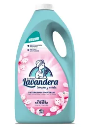 zel-do-prania-lavandera-flores-de-cerezo-kwiat-wisni-45l