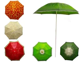 parasol-plazowo-ogrodowy-regulowany-srednica-150-cm