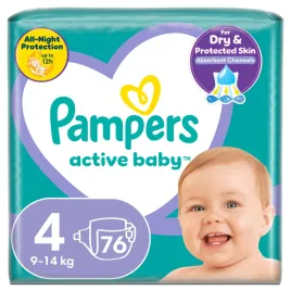 pampers-active-baby-rozmiar-4-76-pieluszek-9-14-kg