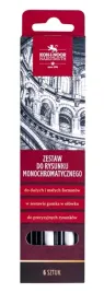 zestaw-do-rysunku-monochromatycznego-6-7252